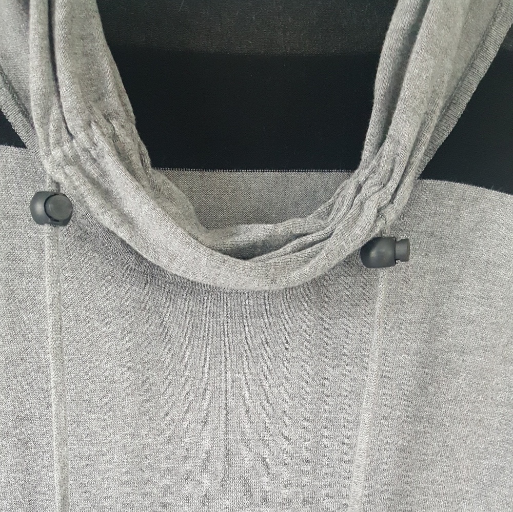 4/$12 Tunic - Picture 4 of 4